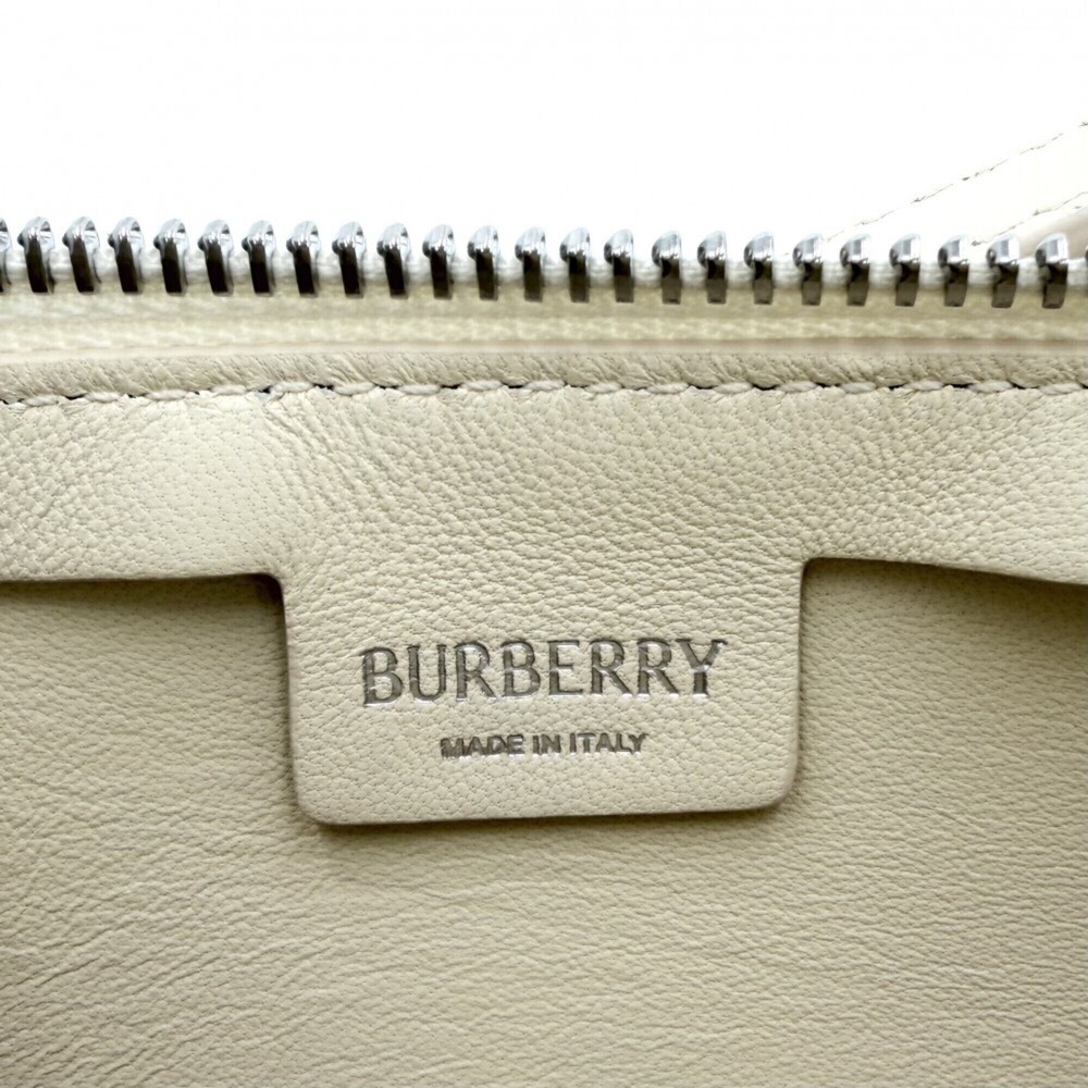 BURBERRY Bag - Picture 4 of 12